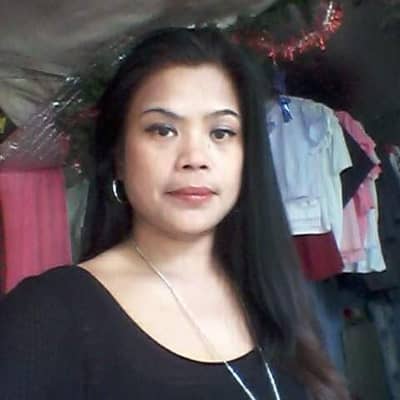 vhie