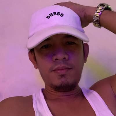 nelgpay