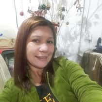 joan joan