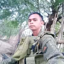 Tahteng