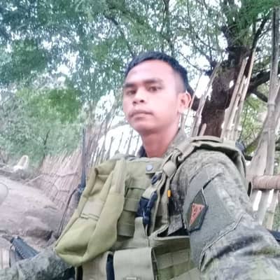 Tahteng