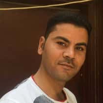 majid