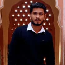 Rahul