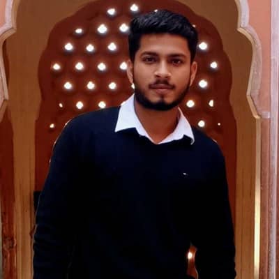 Rahul