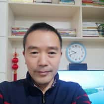 JIAJunlin