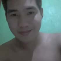 ALVIN