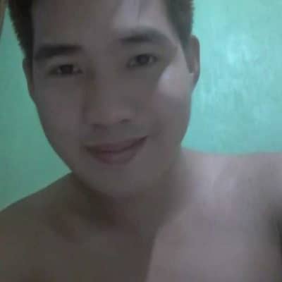 ALVIN