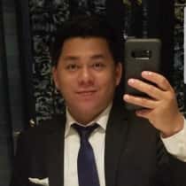 Marco30