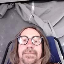 Mitch