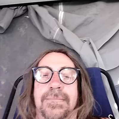 Mitch