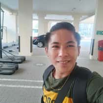 rhandy