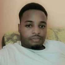 romario