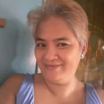 anneghie