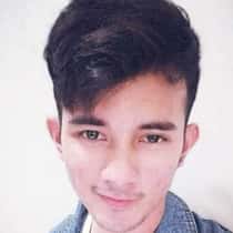 Gelo0