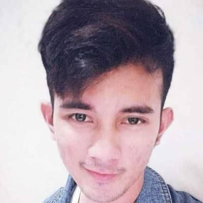 Gelo0