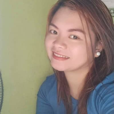 tonet