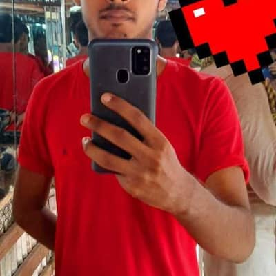 MaHadi
