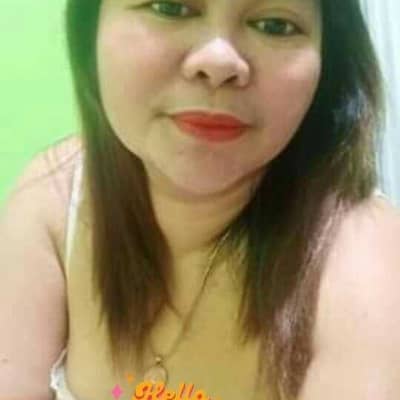 Ethel