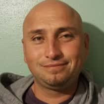 Ed