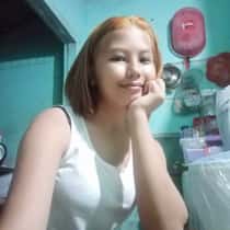 joyaaa