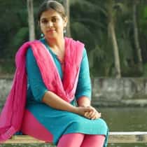 Simrat