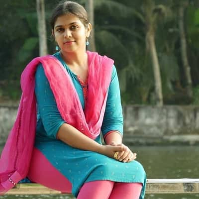 Simrat