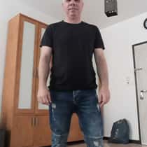 joh