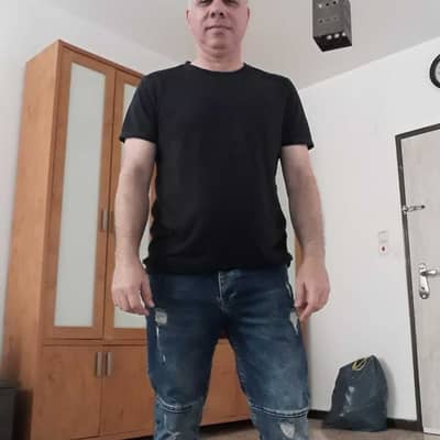 joh