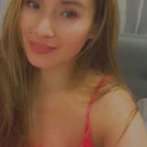 TwoangelsAtheart