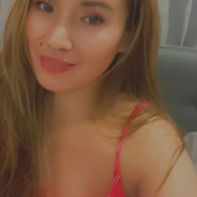 TwoangelsAtheart