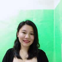 Kimberly A