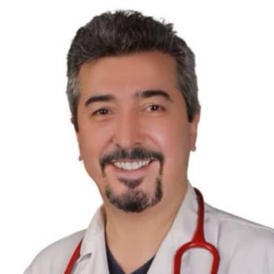 drmemet