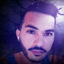 marlonsomar