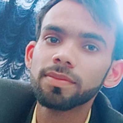 ajay