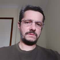 Robert