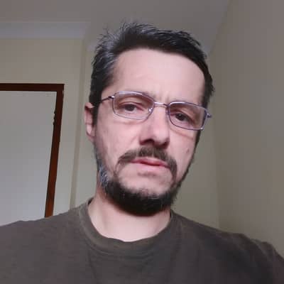 Robert