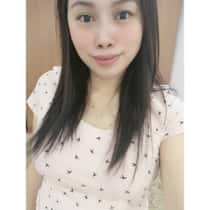 shirgil