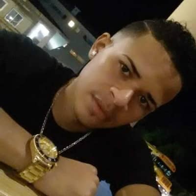 andersona28