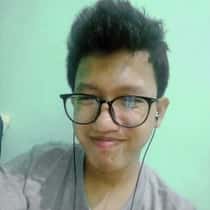 Charls