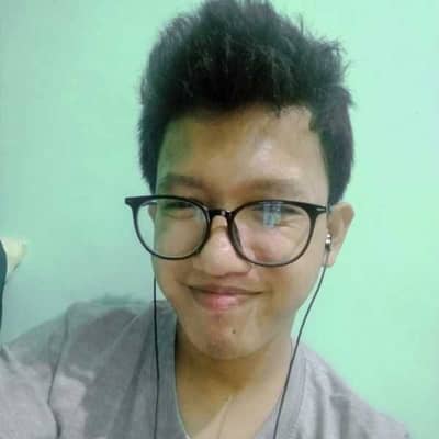 Charls