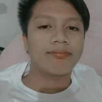 john