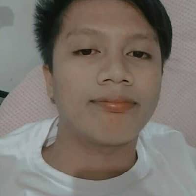 john