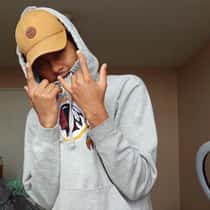 Chris