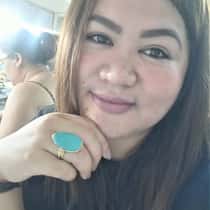 Cheng