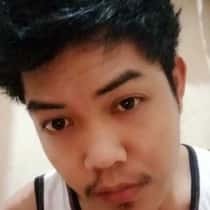 enier