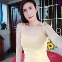 cadilla