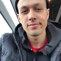 Mikael