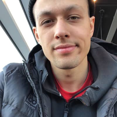 Mikael