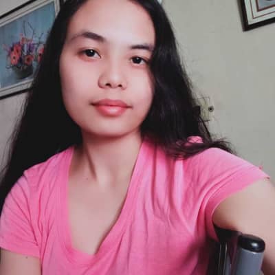 Lovely