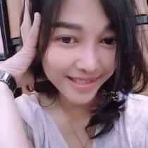 aory